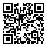 中国邮政集团有限公司河北省阳原县物流配送服务中心店铺码