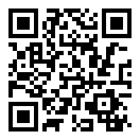 太原市兴安物流配送服务有限公司店铺码