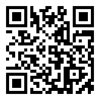 太原市尖草坪区百合盛物流配送有限公司店铺码