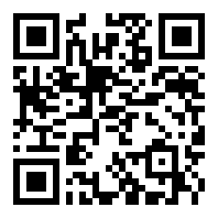 朔州市和达粮油物流配送有限公司店铺码