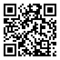 阳泉奔单物流配送有限公司店铺码