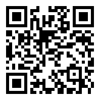 屯留县东盛仓储物流配送有限公司店铺码