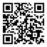 沁县奥利来物流配送有限公司店铺码