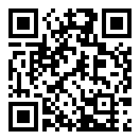 山西昕昊晋通物流配送有限公司长治路分公司店铺码