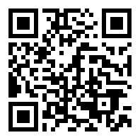 蒲县华畅物流配送有限公司店铺码