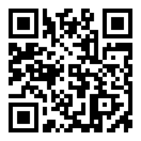 河南省汇丰源物流配送有限公司店铺码