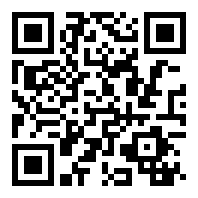 中国邮政集团有限公司河南省孟州市物流配送中心店铺码