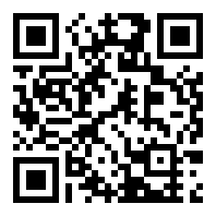 太康县新农村物流配送有限公司一高直营店店铺码