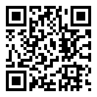 太康县新农村物流配送有限公司李占荣直营店店铺码