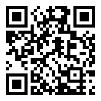 太康县新农村物流配送有限公司符草楼镇昌海直营店店铺码