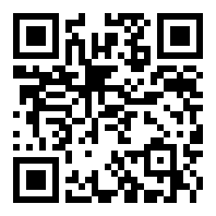 太康县新农村物流配送有限公司城关镇三中院内加盟店店铺码