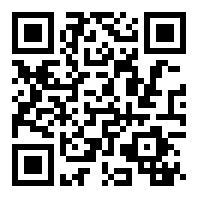 太康县新农村物流配送有限公司逊母口镇黄堂前村加盟店店铺码