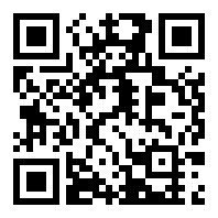 太康县新农村物流配送有限公司常营镇丁村口村加盟店店铺码