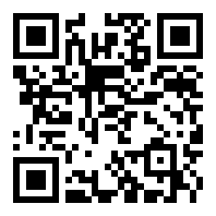 太康县新农村物流配送有限公司独塘乡振清直营店店铺码