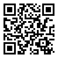 太康县新农村物流配送有限公司常营镇分公司店铺码