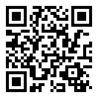 台安县丰达物流配送有限公司店铺码