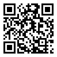 梅河口市淼淼物流配送有限公司店铺码