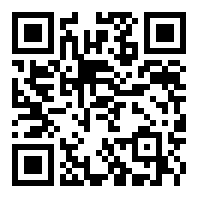 松原市洋洋物流配送有限公司店铺码