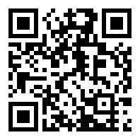 包头市好又多物流配送有限公司店铺码