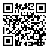 准格尔旗日原煤炭物流配送有限责任公司店铺码