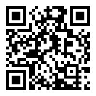 厦门市鼎快豹物流配送有限公司店铺码