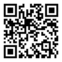 福州市金圣马物流配送有限公司店铺码