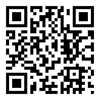 南通千丰物流配送有限公司店铺码