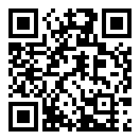 南通怪农物流配送有限公司店铺码