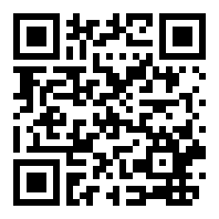 青岛中升恒通物流配送有限公司店铺码