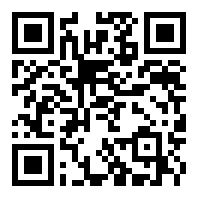 烟台德辰物流配送服务有限公司店铺码