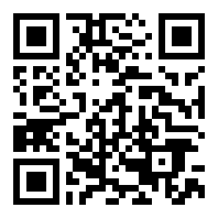 灵璧县灵安物流配送有限责任公司店铺码