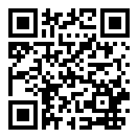 濉溪县佳路物流配送有限公司店铺码