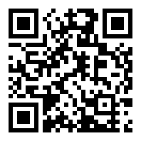 庐江县万康物流配送有限公司店铺码