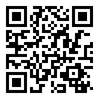 青岛中创远畅物流配送有限公司店铺码