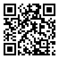 灵璧县一条龙物流配送服务有限公司店铺码