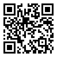 安徽采篮物流配送有限公司店铺码