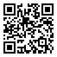 亳州市谯城区新城众邦物流配送有限公司店铺码