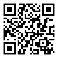 合肥金鹊冷链物流配送有限公司店铺码