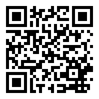 湖北中央大厨房冷链物流配送有限公司店铺码