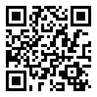 江西乐美物流配送有限公司店铺码