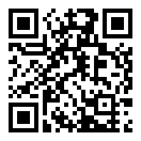 靖安县乐村淘物流配送有限公司店铺码