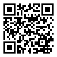 荆州市中祺物流配送有限公司店铺码