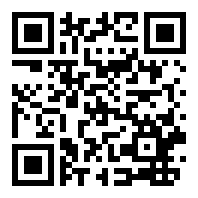 湖南省立鑫物流配送有限公司店铺码