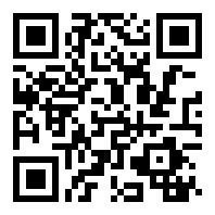 湖南薛氏物流配送有限公司店铺码