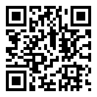 衡阳市南岳区燕子物流配送有限公司店铺码