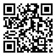 广西南宁好易点物流配送有限公司店铺码