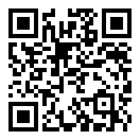 柳州市亿喆物流配送有限公司店铺码