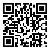 南丰县安亿物流配送有限公司店铺码