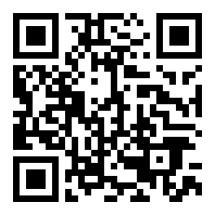 南丰县盈达物流配送有限公司店铺码