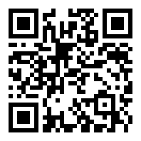 成都聚实物流配送有限公司店铺码